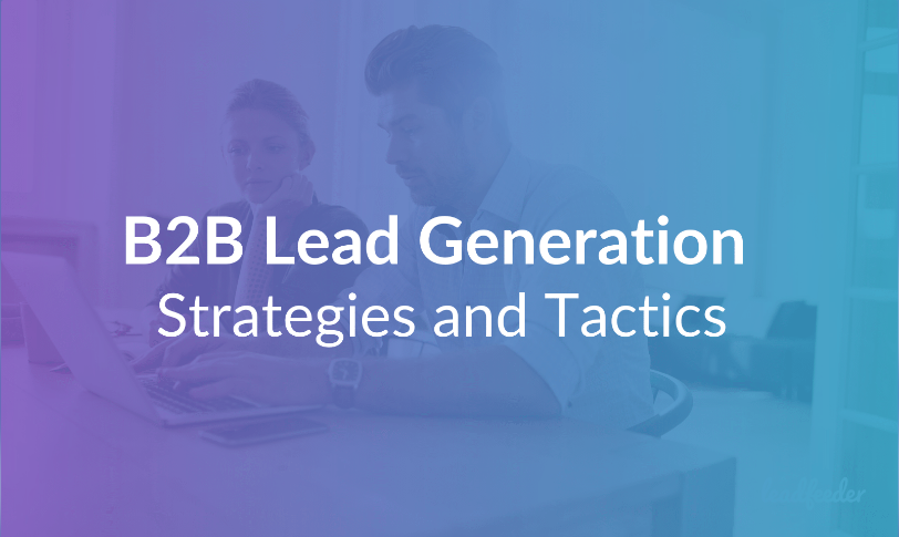 B2B_Lead_Gen