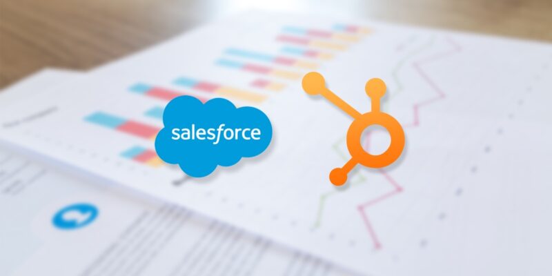 hubspot-vs-salesforce